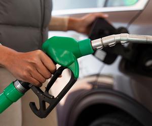  Pierwsza podwyżka cen paliw w 2024 roku. W tym województwie jest teraz najdrożej