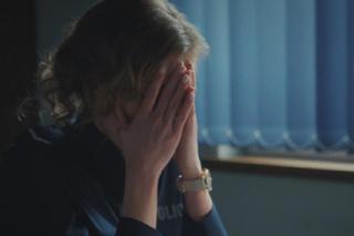 M jak miłość odcinek 1807. Natalka (Dominika Suchecka)