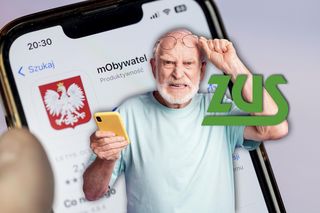Rząd Tuska podjął decyzję. Chodzi o emerytury. Właśnie podali szczegóły