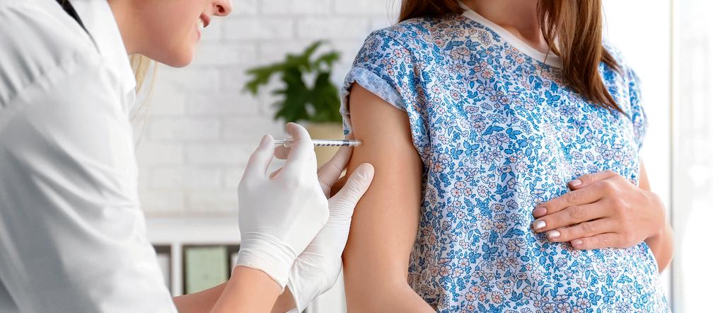 10 faktów o szczepieniu przeciw grypie