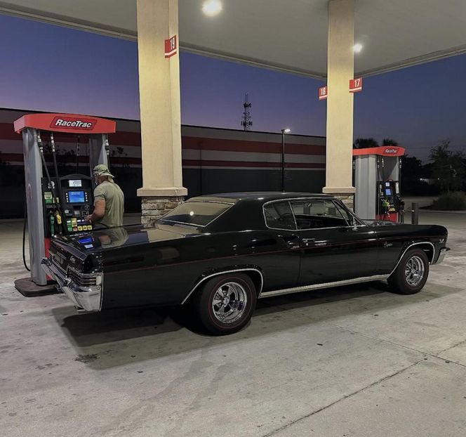 Hulk Hogan: majątek, żona