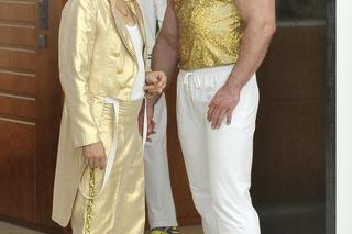 Tomasz Niecik - żona wciąż mnie podnieca