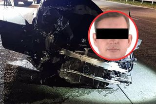 Co z ekstradycją Sebastiana M. do Polski? Minister sprawiedliwości złożył jasną deklarację