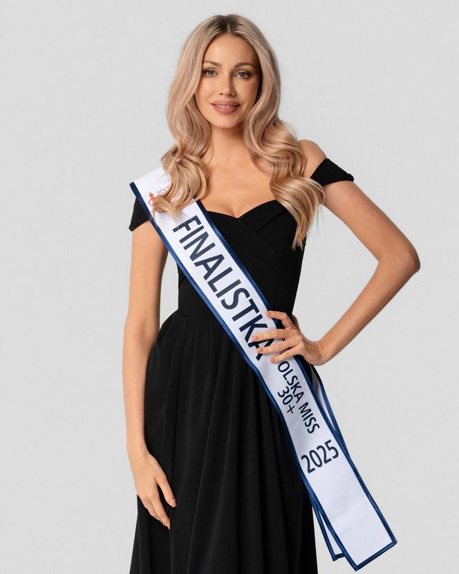 Starosielec Paula / Kraków / małopolskie