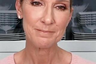 Celine Dion