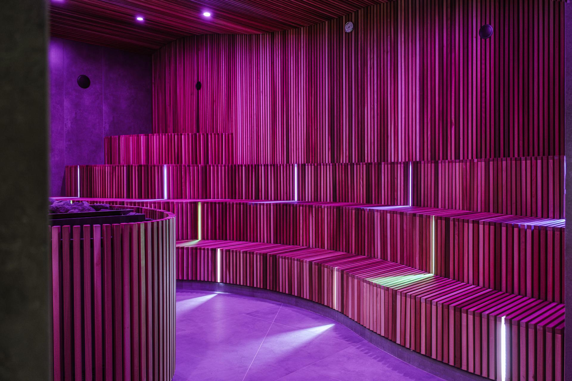 Fabryka Wody w Szczecinie