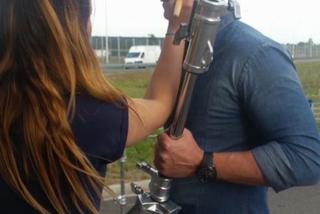 Bartek Padyasek nowy teledysk 