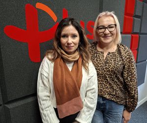 Protest pracowników i uczestników Warsztatów Terapii Zajęciowej w środę w Warszawie