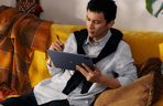 OnePlus Pad 3