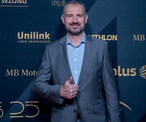 Te słowa Nikoli Grbicia chwytają za serce