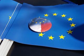 Lubuskie: Ile pieniędzy z nowego, unijnego budżetu trafi do regionu? Negocjacje trwają