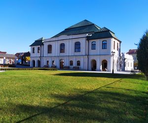To miejsce z woj. lubelskiego jest „Cudem Polski 2025”