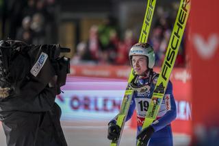 Aleksander Zniszczoł