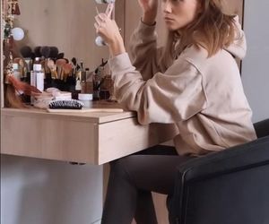 Luksusowa nieruchomość Peli i Kaczorowskiej trafi na sprzedaż. To tak mieszkała para 