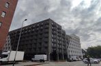 ul. Romanowicza 4 w Krakowie. Resi4Rent