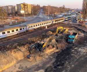 Kolejne zmiany w Gliwicach. To odpowiedź na skargi mieszkańców