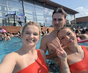 Od luksusu w górach po festiwal sztuki ulicznej. ESKA Summer City podbija Dolny Śląsk