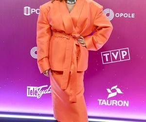 Natalia Kukulska w Opolu