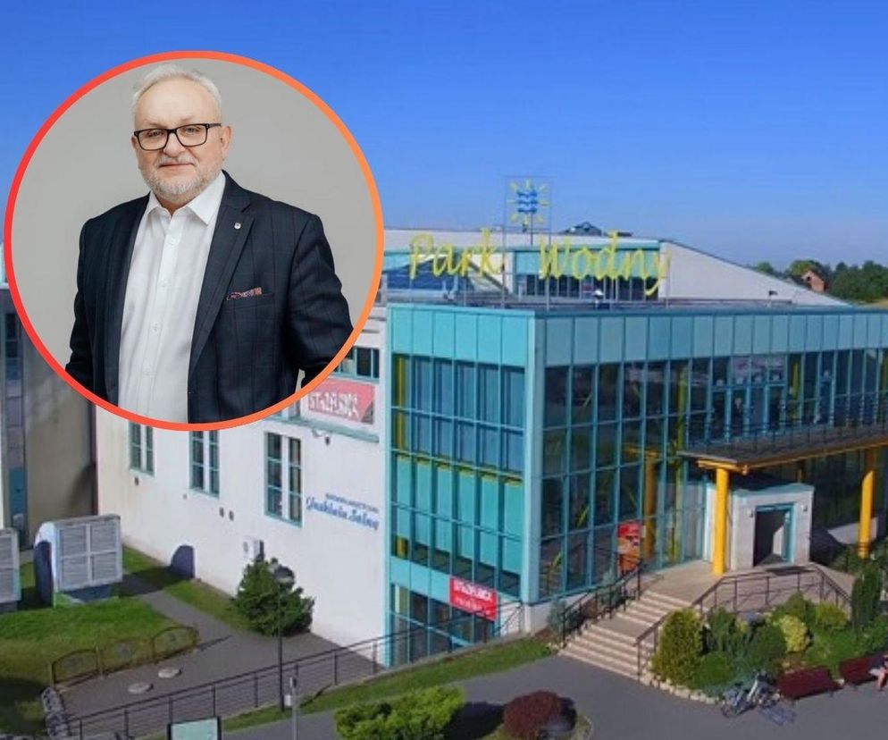 Radny złożył zawiadomienie na burmistrza. Śledczy już działają