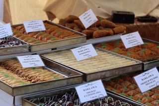 Tłumy na Lubelskim Święcie Chleba w skansenie. Zobacz