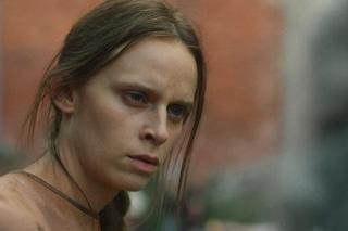 Matylda odc. 9. Izabela (Grażyna Sobocińska)