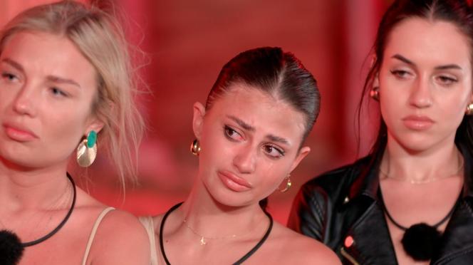 Hotel Paradise 8: widzowie nie będą już oglądać programu! Wszystkiemu winna jest Luiza