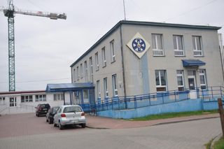 Przysucha (województwo mazowieckie)