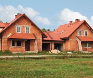 Kupujemy dom w budowie, stanie surowym i od dawna niezamieszkany. Gdzie czyhają pułapki?