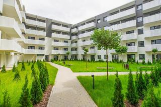 Inwestycje LifeSpot w Warszawie i Gdyni z Breeam In-Use