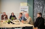 W Rzeszowie powstanie nowa dzielnica? Future Park to miasto ogród, jak w Singapurze