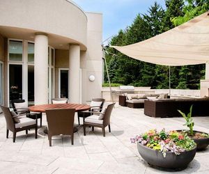 Rezydencja Michaela Jordana