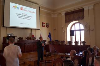 Czerpią radość z niesienia pomocy innym. Gala Ośmiu Wspaniałych za nami! [ZDJĘCIA]