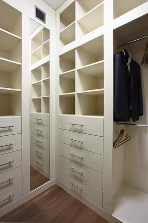 Apartament zdjecie 12