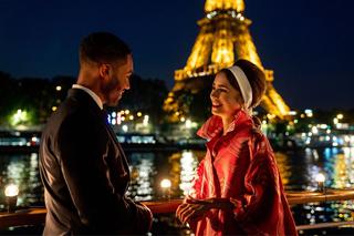 Emily w Paryżu sezon 2 odcinek 1 - kiedy na Netflix? Data premiery
