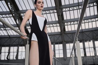 L’Oréal Paris i Mugler w limitowanej kolekcji kosmetyków do makijażu, która redefiniuje piękno 