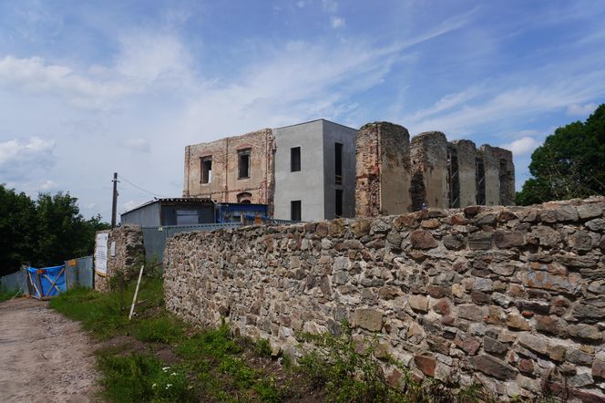 Miasto i Gmina Bodzentyn