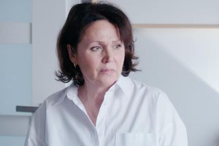 M jak miłość. Marysia (Małgorzata Pieńkowska)