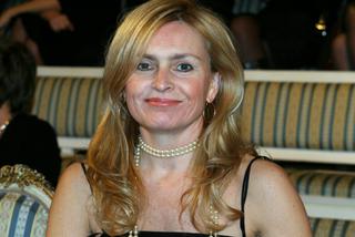 Monika Olejnik, 2004r.