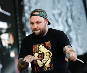 Molesta - ojcowie ulicznego rapu. Historia składu bez cenzury