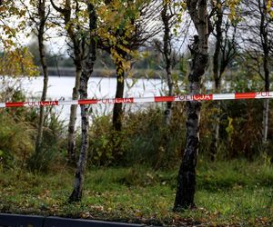 Policjanci kontynuują poszukiwania zaginionej Karoliny Wróbel