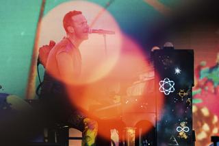 Koncert Coldplay na Narodowym. Pilne informacje dla fanów. To trzeba wiedzieć