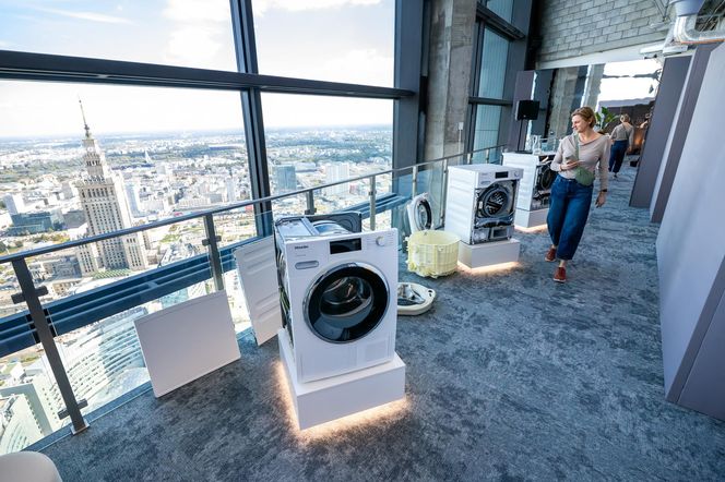 Miele Brand Days 2025