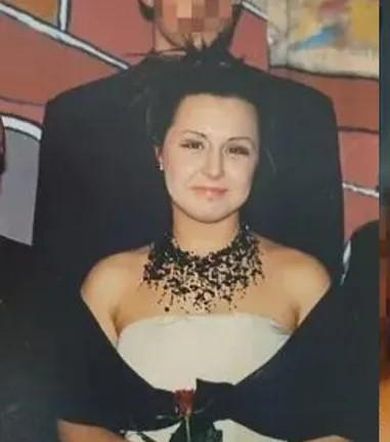Blanka Lipińska