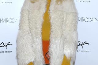 Joanna Horodyńska w szczerym wyznaniu. Domu już nie ma