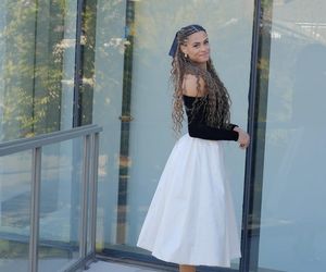 Sydney McLaughlin-Levrone