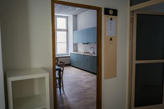 „Baobab” w Lublinie. To będzie nowe miejsce spotkań i integracji