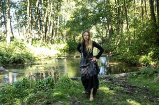 Matylda odc. 12 - co się wydarzy?