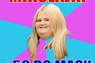 Memy na mikołajki 2022. Pękniesz ze śmiechu [GALERIA]