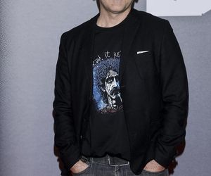 Premiera filmu Dom dobry