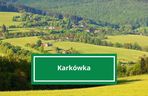 To najzabawniejsze nazwy miejscowości w woj. podkarpackim. Listę stworzyło AI 